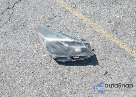 2017 Toyota Yaris L from USA, damaged, VIN VNKKTUD30HA081672